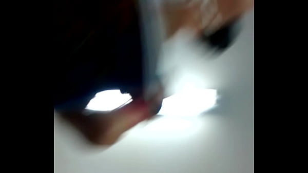 VID 20160306 083901351