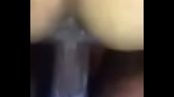 T.L.K Mrs pussy creaming on my BBC