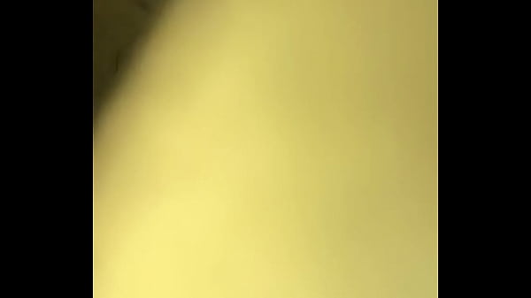 AA979A1A-68FC-4AB2-A3DE-D876D816DD49.MOV 