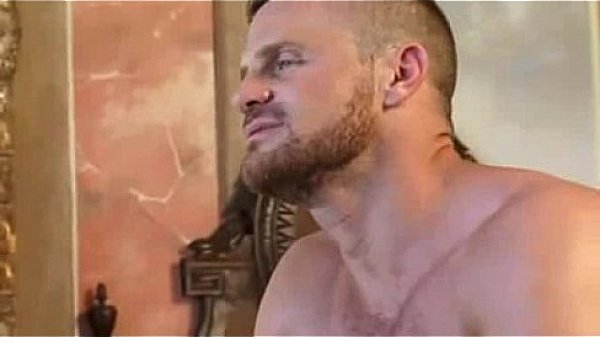 9aeb4edb7c691ea0cca9e93eab21de7e85992230.flv