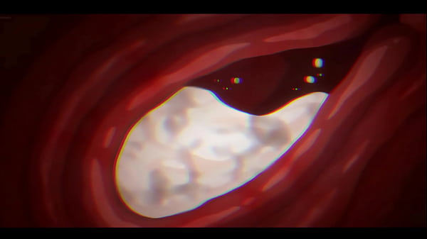 Hentai Music Video - Super Hot and Sexy  