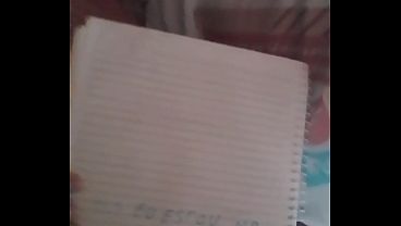 V&iacute;deo de verifica&ccedil;&atilde;o  