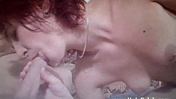 hairy pussy gets fucked good