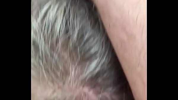 Old enough be my step mom