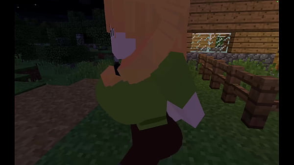 Alex is Stuck wants Steve to help