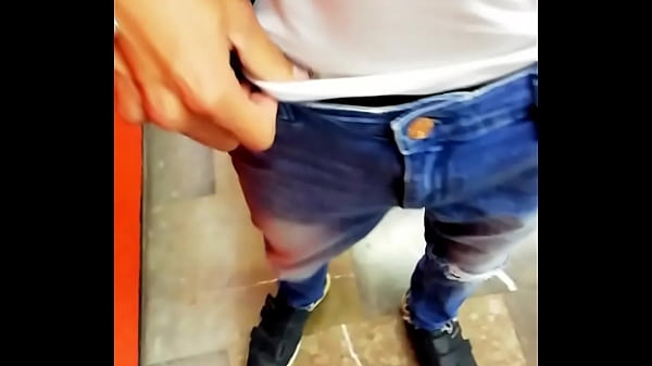 Universitario le gusta el cruising