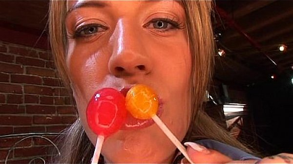 Harmony - Dora Venters Fuck Me - Full movie naked fucking movies teens boobs  