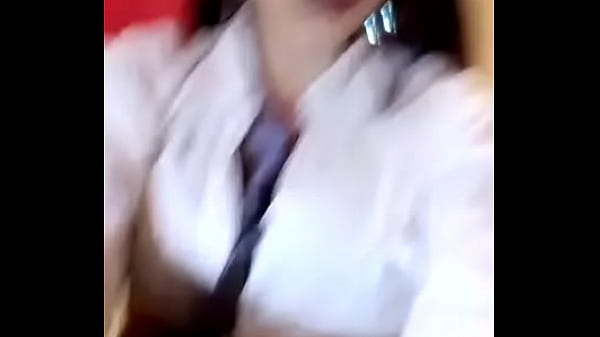 V&iacute;deo de verificaci&oacute;n