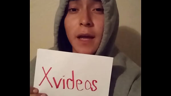 Verification For New Pornstar  