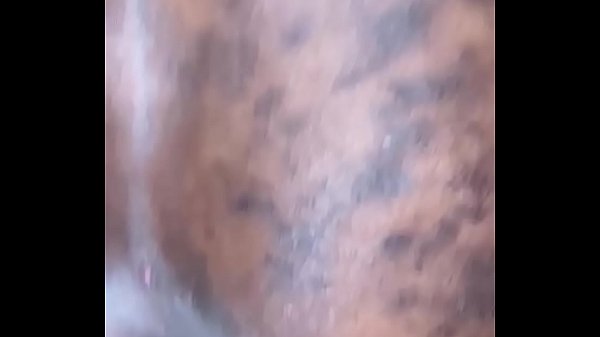 before he goes to work  