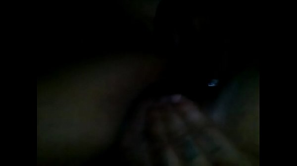 Dise ya se la meto y la toco tiene 18 a&ntilde;os