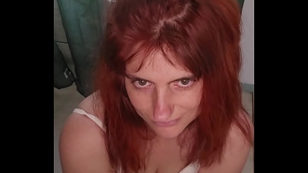 Chloecoquine - update #1105 - Jul 27, 2025