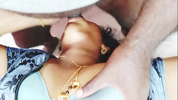 Indian bhabi cheting husbend fucking husband's brother. Dirty talks. Telugu adio.