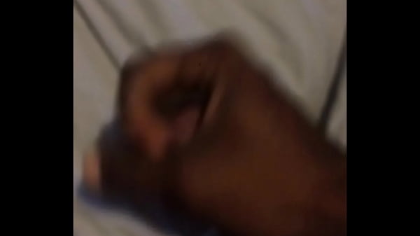 trim.EB0E40F9-F1E7-428B-8FBD-D871EE62B9EB.MOV