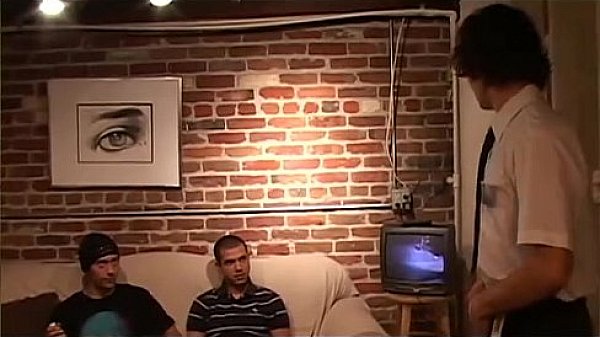 Gay friends make love and cum a lot (7) - www.gays18.webcam