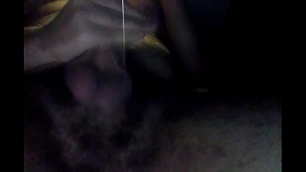 Movie on 16-07-2016 at 2.21 am