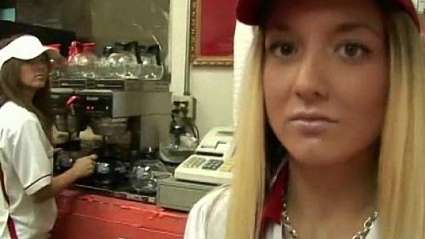 Sex Paying My Bills 20