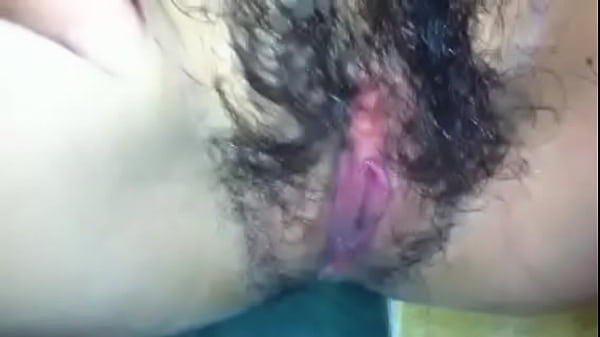 Lồn em g&aacute;i việt thủ d&acirc;m nh&oacute;p nh&eacute;p