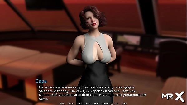 Girls love to swim in the pool