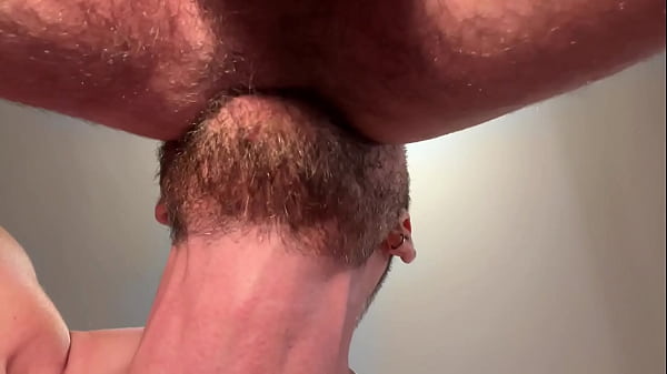 Branquinho fudendo rabo do tatuado - Promo 