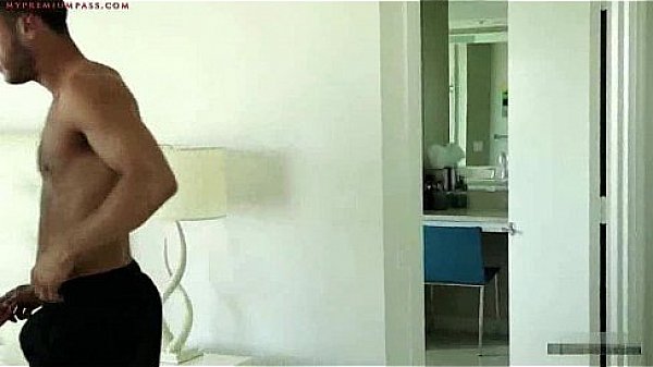 YouPorn - Beautifull girl hard fuck 1