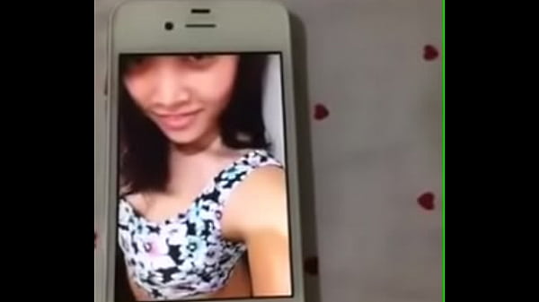 LINE MOVIE 1434322983264