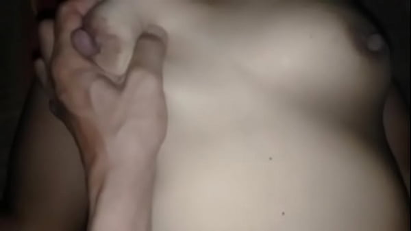 แหกหีน้าสาวแสนสวยเอาควยให้เธออมจนน้ำแตกเต็มปากแล้วยังควยดเข้ารูแตดเย็ดหีเธออย่างเสียงเสียงครางเธอทำให้มีอารมณ์สุดๆเธอสำเร็จความไคร่ถึงสองครั้งน้ำแตกเยอะมาก  