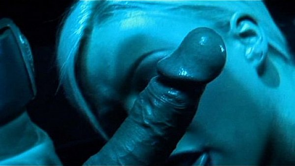 Harmony - Dollz House - scene 5 - extract 1