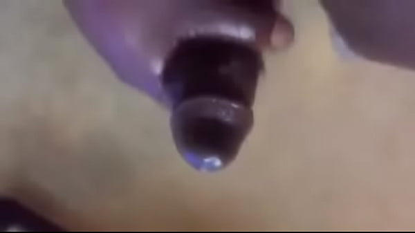 trim.EC991A49-603C-4A8A-BC63-44098E9597E3.MOV