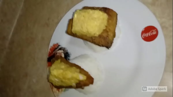 a comer , es la hora del bitute