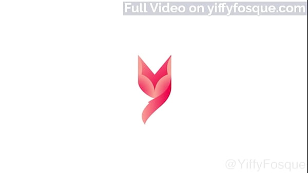 Petite Ass Wrecked and Fisted