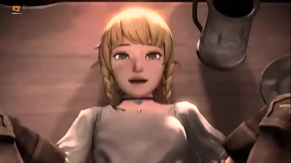 they love having time to quick fuck!  