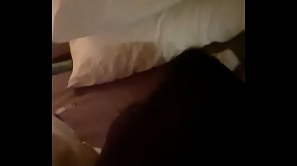 Big butt wife gets pounded out until Orgasm