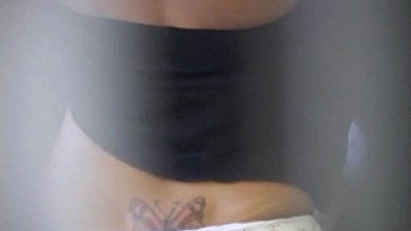 Hot amateur ex girlfriend hidden camera blowjob and fuck  