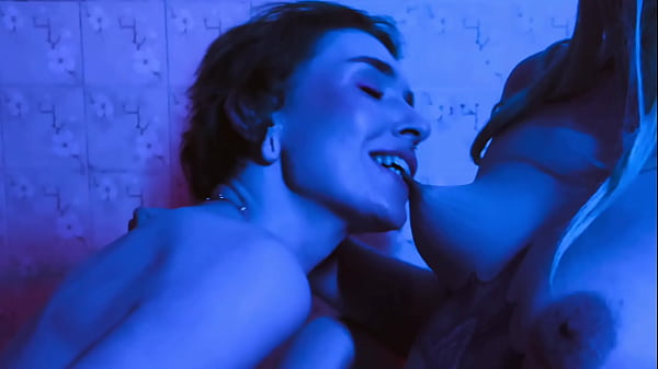 I Need A Girlfriend Whose Sole Purpose Is To Worship My Feet All Day