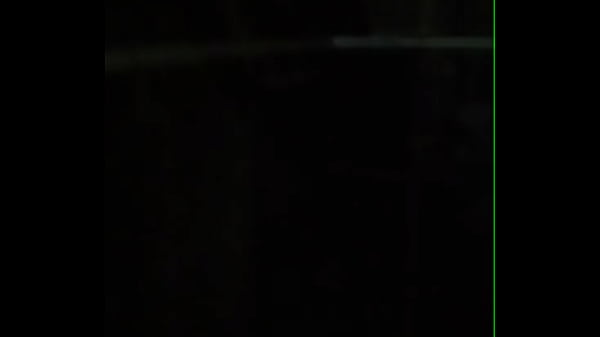 Ser&aacute; que a amiga gostou?  