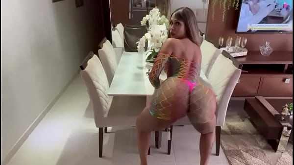 PAU SAIU LEITE QUENTE  