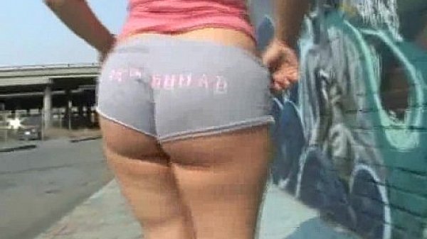 aip krystal jordan clip1 01  