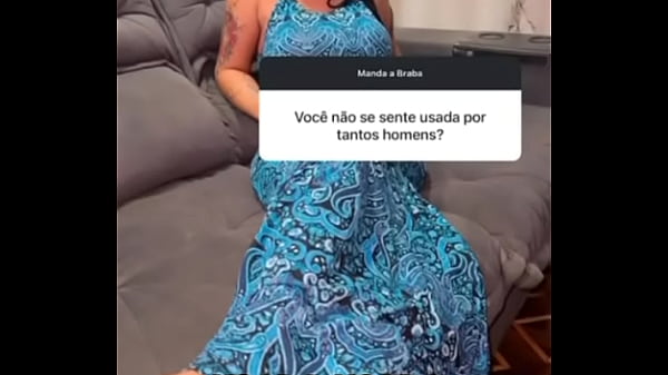 Monicalimaoficial - update #14 - V&iacute;deo do WhatsApp de 2025-06-02 &agrave;(s) 20.28.02 56d399fa - Jun 03, 2025 