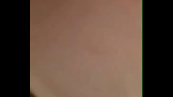 La mujer de mi amigo le mete los cuernos conmigo  