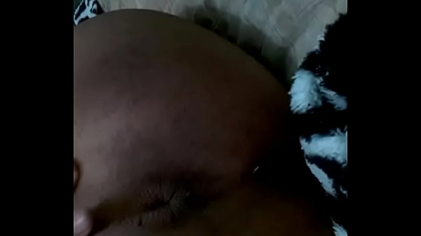 Cuzinho de novinho hehe