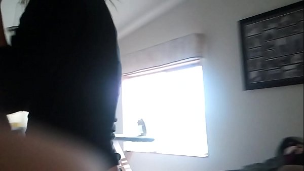 talking a girl into taking off her clothes