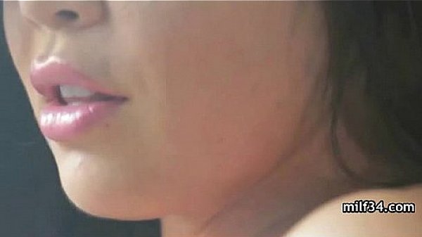 horny milf screw big cock