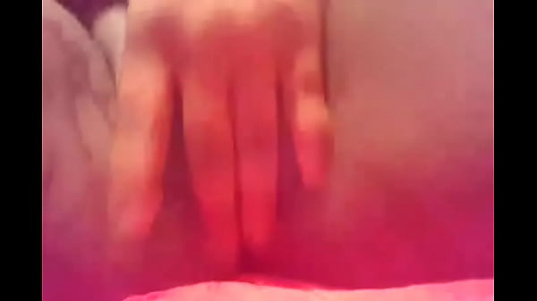 QuickCam 1455452181098  