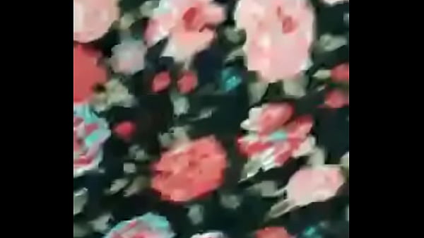 Mi novia de topilejo