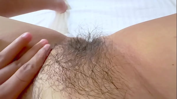 Big Boobs Indian Hot Mom Fingers Tight Hairy Pussy  