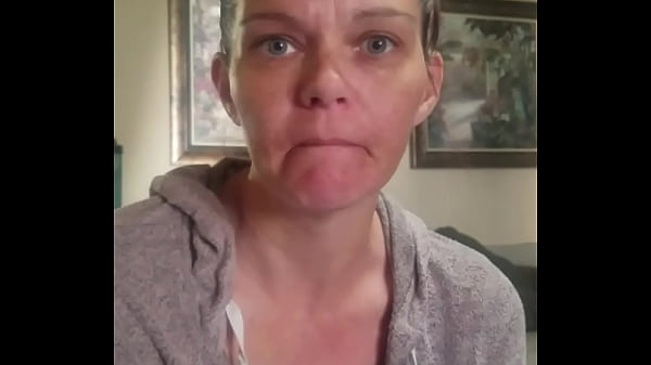 Verification video for xvideos.com plus the Network  