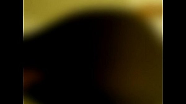 InShot 20160802 210153