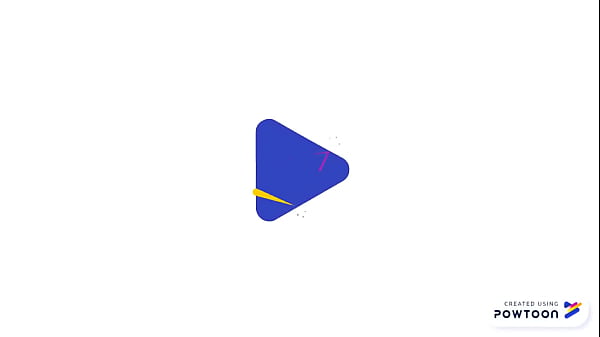 gang bang  of amature