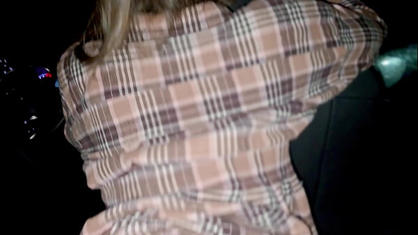 Come here, you married whore, I'll fuck you.